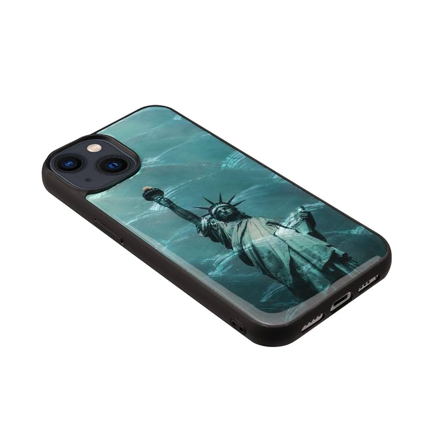 【美品】おまけ付き!!Apple iPhone 14 週末セール価格 iPhone 14 Plus 128GB 美品 おまけ付き - メルカリ